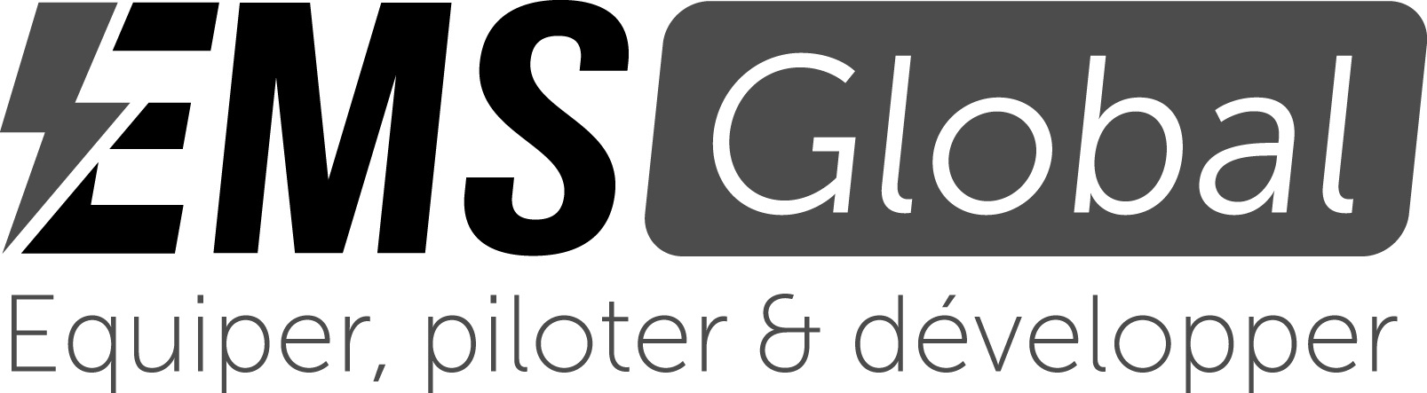 LOGO-EMS-GLOBAL-B-NB