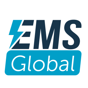 LOGO-EMS-GLOBAL
